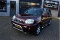 Nissan X-Trail - 2.5 Sport Outdoor AIRCO, 4 WD , Camera, Schuifdak, Leder - 1 - Thumbnail