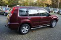 Nissan X-Trail - 2.5 Sport Outdoor AIRCO, 4 WD , Camera, Schuifdak, Leder - 1 - Thumbnail