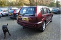 Nissan X-Trail - 2.5 Sport Outdoor AIRCO, 4 WD , Camera, Schuifdak, Leder - 1 - Thumbnail