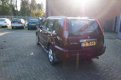 Nissan X-Trail - 2.5 Sport Outdoor AIRCO, 4 WD , Camera, Schuifdak, Leder - 1 - Thumbnail