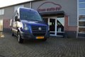Volkswagen Crafter - 28 2.5 TDI L2 DC Dubbele Cabine - 1 - Thumbnail