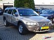 Volvo XC70 - 2.5T Automaat Cross Country 2003 Youngtimer - 1 - Thumbnail