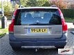 Volvo XC70 - 2.5T Automaat Cross Country 2003 Youngtimer - 1 - Thumbnail