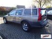 Volvo XC70 - 2.5T Automaat Cross Country 2003 Youngtimer - 1 - Thumbnail