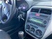Fiat Grande Punto - 1.2 Dynamic APK NIEUW 17-11-2020 Airco 5 deurs - 1 - Thumbnail