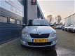 Skoda Fabia Combi - 1.2 TDI Greenline Nette Auto 1 Jaar APK - 1 - Thumbnail