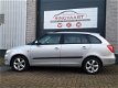 Skoda Fabia Combi - 1.2 TDI Greenline Nette Auto 1 Jaar APK - 1 - Thumbnail