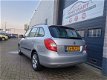 Skoda Fabia Combi - 1.2 TDI Greenline Nette Auto 1 Jaar APK - 1 - Thumbnail