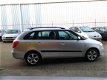 Skoda Fabia Combi - 1.2 TDI Greenline Nette Auto 1 Jaar APK - 1 - Thumbnail