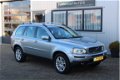 Volvo XC90 - 2.4 D5 Inscription | 7 Pers. | Dealer onderhouden - 1 - Thumbnail