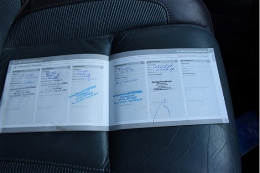 Volvo XC90 - 2.4 D5 Inscription | 7 Pers. | Dealer onderhouden - 1