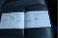Volvo XC90 - 2.4 D5 Inscription | 7 Pers. | Dealer onderhouden - 1 - Thumbnail