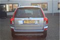 Volvo XC90 - 2.4 D5 Inscription | 7 Pers. | Dealer onderhouden - 1 - Thumbnail