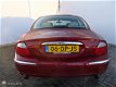 Jaguar S-type - 3.0 V6 Executive NETTE AUTO - 1 - Thumbnail