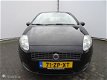 Fiat Grande Punto - 1.4 GP NETTE AUTO - 1 - Thumbnail