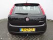 Fiat Grande Punto - 1.4 GP NETTE AUTO - 1 - Thumbnail