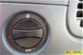 Mercedes-Benz Sprinter - 413 CDI BAKWAGEN + KLEP + AIRCO - 1 - Thumbnail