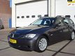 BMW 3-serie Touring - 320i Executive NW.STAAT 110157KM - 1 - Thumbnail