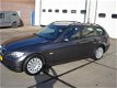 BMW 3-serie Touring - 320i Executive NW.STAAT 110157KM - 1 - Thumbnail