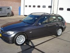 BMW 3-serie Touring - 320i Executive NW.STAAT 110157KM