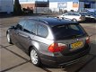 BMW 3-serie Touring - 320i Executive NW.STAAT 110157KM - 1 - Thumbnail