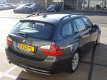 BMW 3-serie Touring - 320i Executive NW.STAAT 110157KM - 1 - Thumbnail