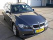 BMW 3-serie Touring - 320i Executive NW.STAAT 110157KM - 1 - Thumbnail