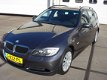 BMW 3-serie Touring - 320i Executive NW.STAAT 110157KM - 1 - Thumbnail