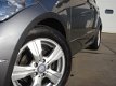 Mercedes-Benz A-klasse - 160 BlueEFFICIENCY Edition 125 Avantgarde - 1 - Thumbnail