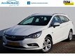 Opel Astra Sports Tourer - 1.6 CDTI 111pk 6bak, Online Edition, Groot Navigatie, Airco, Cruise, Lmv, - 1 - Thumbnail