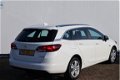 Opel Astra Sports Tourer - 1.6 CDTI 111pk 6bak, Online Edition, Groot Navigatie, Airco, Cruise, Lmv, - 1 - Thumbnail