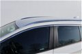 Opel Astra Sports Tourer - 1.6 CDTI 111pk 6bak, Online Edition, Groot Navigatie, Airco, Cruise, Lmv, - 1 - Thumbnail