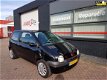 Renault Twingo - 1.2-16V Epicéa Nieuwe APK, Nette auto , elc pakket - 1 - Thumbnail