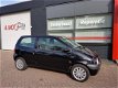 Renault Twingo - 1.2-16V Epicéa Nieuwe APK, Nette auto , elc pakket - 1 - Thumbnail