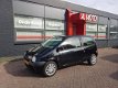 Renault Twingo - 1.2-16V Epicéa Nieuwe APK, Nette auto , elc pakket - 1 - Thumbnail