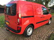 Mercedes-Benz Citan - 109 CDi AIRCO SCHUIFDEUR - 1 - Thumbnail