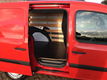 Mercedes-Benz Citan - 109 CDi AIRCO SCHUIFDEUR - 1 - Thumbnail