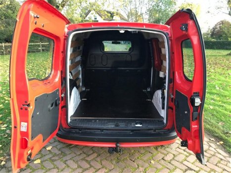 Mercedes-Benz Citan - 109 CDi AIRCO SCHUIFDEUR - 1