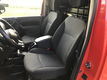 Mercedes-Benz Citan - 109 CDi AIRCO SCHUIFDEUR - 1 - Thumbnail