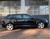 Audi A3 Sportback - 2.0 TFSI Ambition Pro Line S Automaat, Cruise, Clima, 17inch 200pk 2012 dealer o - 1 - Thumbnail