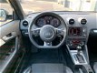 Audi A3 Sportback - 2.0 TFSI Ambition Pro Line S Automaat, Cruise, Clima, 17inch 200pk 2012 dealer o - 1 - Thumbnail