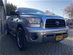 Toyota Tundra - 4.0 Qaudcab 6 pers - 1 - Thumbnail