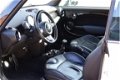 Mini Mini Cabrio - 1.6 Cooper S Leder Clima Stoelverwarming - 1 - Thumbnail