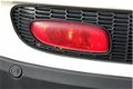 Mini Mini Cabrio - 1.6 Cooper S Leder Clima Stoelverwarming - 1 - Thumbnail