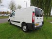 Fiat Scudo - 1.6 MJ 133000km SCHUIFDEUR AIRCO NAVI PDC TREKHAAK - 1 - Thumbnail