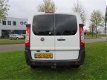 Fiat Scudo - 1.6 MJ 133000km SCHUIFDEUR AIRCO NAVI PDC TREKHAAK - 1 - Thumbnail