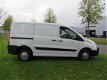 Fiat Scudo - 1.6 MJ 133000km SCHUIFDEUR AIRCO NAVI PDC TREKHAAK - 1 - Thumbnail