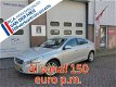 Volvo S60 - 1.6 DRIVe Momentum Navigatie, Pdc, City safety, Multimedia, Spraakbed... Vestiging Hilve - 1 - Thumbnail