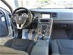 Volvo S60 - 1.6 DRIVe Momentum Navigatie, Pdc, City safety, Multimedia, Spraakbed... Vestiging Hilve - 1 - Thumbnail