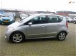 Mercedes-Benz A-klasse - 180 CDI Avantgarde AUT/NAVI/5DEURS - 1 - Thumbnail